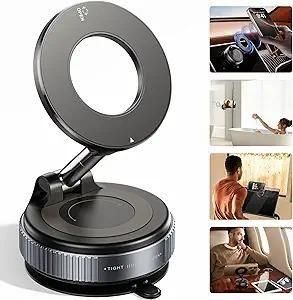 🪔 This Diwali, Make Your Insta, FB Reels Go Viral with the Magic Magnetic Holder! 💪