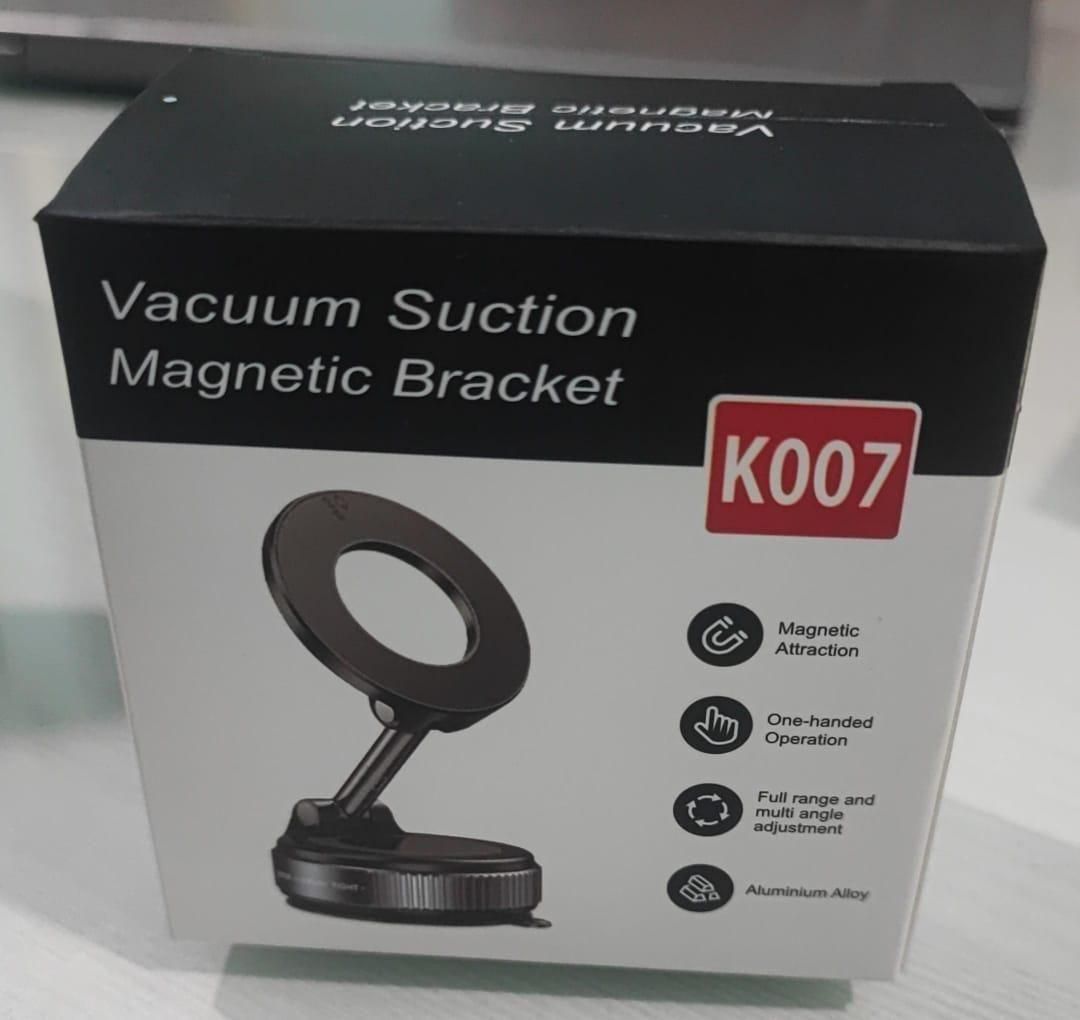 🪔 This Diwali, Make Your Insta, FB Reels Go Viral with the Magic Magnetic Holder! 💪