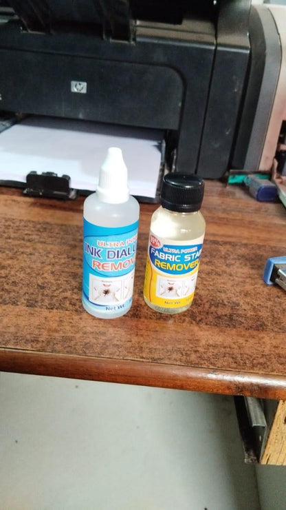 👕 All-in-One Fabric Cleaner That Makes Any Cloth Look Brand New — Even Old Stains Disappear Instantly!