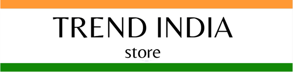 My Store